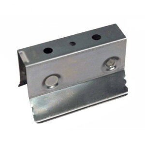 94520 ֌ˎ17D-M^() WR(R) 1 00094520-001y񂹕iAԕiLZsBiIAz