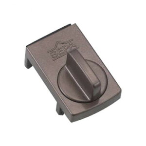 169-U ˂܂肭 Ao[ 4 00776763-001y񂹕iAԕiLZsBiIAz