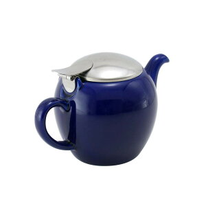 ZERO JAPAN 傤 BBN-07 MBE}u[y񂹕iAԕiLZsBiIAz