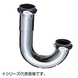 SANEI U H70-67-25y񂹕iAԕiLZsBiIAz