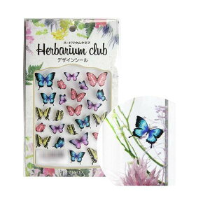 y[ցz n[oENu@n[oEV[@@(ʈ)@HR-BTF-101y񂹕iAԕiLZsBiIAz