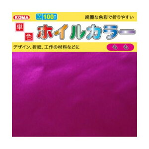 PFzCJ[ 15cm  T15-65 5 Zbgy񂹕iAԕiLZsBiIAz