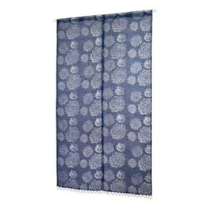 yiẑ R^hACfBS At[ 113116870005y񂹕iAԕiLZsBiIAz