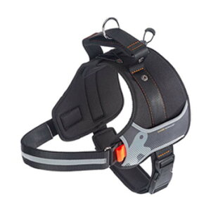 t@[vXg wNX pn[lX L ubN 75468417y񂹕iAԕiLZsBiIAz