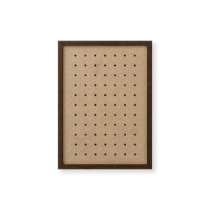 LE{[hpl A4 uEy񂹕iAԕiLZsBiIAz