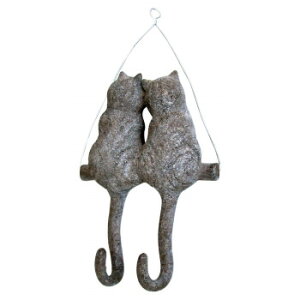 e[nK[ ˂ 11114y񂹕iAԕiLZsBiIAz