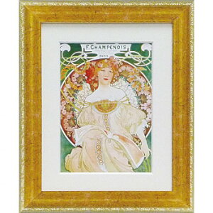 [p[ AtHX ~V uzv AM-02001y񂹕iAԕiLZsBiIAz