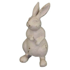 K[fAj} ETM 85444y񂹕iAԕiLZsBiIAz