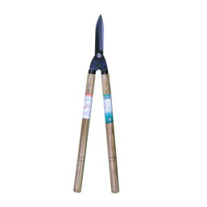 sita S|ĕ  A104 331104y񂹕iAԕiLZsBiIAz