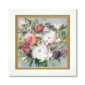 �~�j�Q�� �A�[�g�t���[�� �G�C�W�A �C�F���Z���u�O���[ �K�[�f���v AJ-02002�y���񂹕i�A�ԕi�L�����Z���s�B���i�I�����A������z