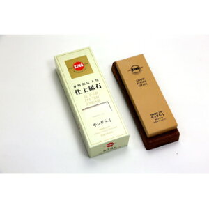 LOdu S-1^(t)y񂹕iAԕiLZsBiIAz