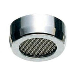 y[ցz Oh@SANEI@fMpCvp@PM280-13y񂹕iAԕiLZsBiIAz