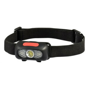 ELPA LED�w�b�h���C�g DOP-HD070�y���񂹕i�A�ԕi�L�����Z���s�B���i�I�����A������z