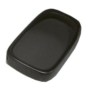 n^ a@VR@5.3@24010y񂹕iAԕiLZsBiIAz