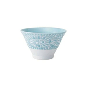 C NOMO 568q ANAy񂹕iAԕiLZsBiIAz