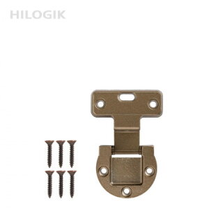 �y���[���ցz �n�C���W�b�N�@17193�@�A���O�����ԁ@AB�F�@16×15�@1���y���񂹕i�A�ԕi�L�����Z���s�B���i�I�����A������z