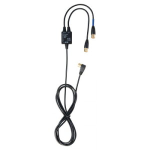 }XvdH@VU/BSECSg(Zp[^[)3224MHzΉ@SR2WTL2-PNy񂹕iAԕiLZsBiIAz