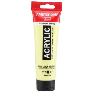 ^[X AXe_ANbNJ[120ml 217 p[}lgCG[Cg 481922y񂹕iAԕiLZsBiIAz