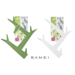 Oh@SANEI@oXtbN(eda)@PW8813@LG22EO[y񂹕iAԕiLZsBiIAz