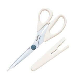 y[ցz No[@XeX͂݁uL|v@210(21cm)@zCg@36-654y񂹕iAԕiLZsBiIAz