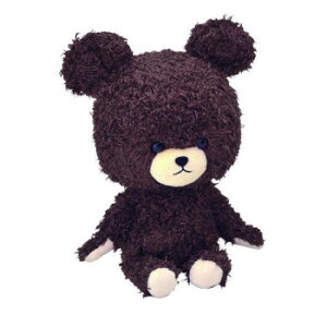 ZLO`@܂̂@RRWbL[@ʂ݁@S@X}C@620692y񂹕iAԕiLZsBiIAz