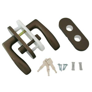 38D1-ML-B eБΉo[ t 00776887-001y񂹕iAԕiLZsBiIAz