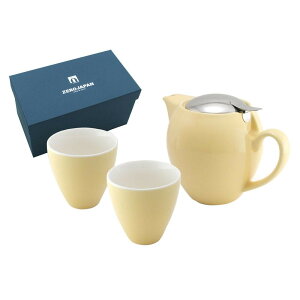 ZERO JAPAN jo[TeB[|bg4lp+eB[Jbvg[×2 ZG-004 BAEoiiy񂹕iAԕiLZsBiIAz