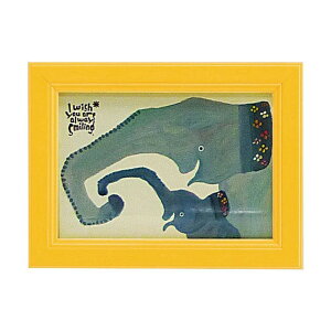 [p[ A[gt[  Sl u]E̐eqv YT-00706y񂹕iAԕiLZsBiIAz