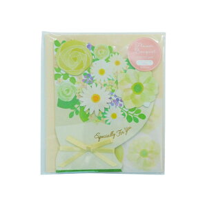 y[ցz t[u[PF v` zCg 62-160y񂹕iAԕiLZsBiIAz