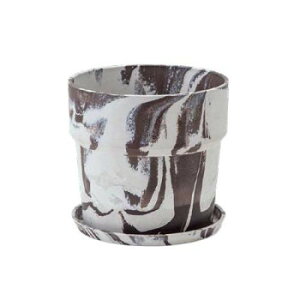 yizA[ovc|bg }[u ~N/JJI 80990y񂹕iAԕiLZsBiIAz