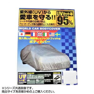 jJ[H [hJ[{fB[Jo[ XH CB-122y񂹕iAԕiLZsBiIAz