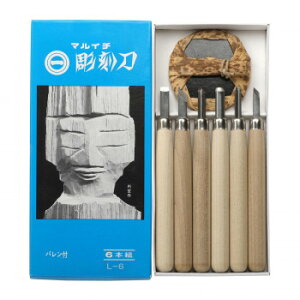 y[ցz }C`@@6{g L-6y񂹕iAԕiLZsBiIAz