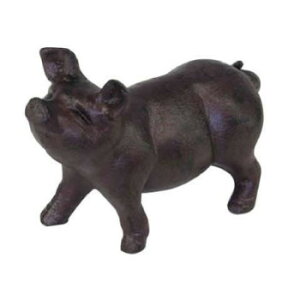 K[fAj} u^ 85448y񂹕iAԕiLZsBiIAz