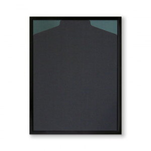 jtH[z@@33L100F0104y񂹕iAԕiLZsBiIAz