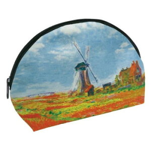 }`|[` lu`[bvv AU-00817y񂹕iAԕiLZsBiIAz