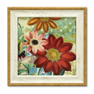 �~�j�Q�� �A�[�g�t���[�� �E�H���^�[ ���o�[�g�\���u�|���J�h�b�g �_���A�v WR-02006�y���񂹕i�A�ԕi�L�����Z���s�B���i�I�����A������z