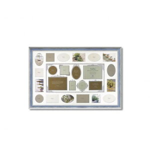 �y���[�J�[�����i��^�j�z24�t�H�g �i�`���������n�X �t�H�g�t���[�� �u���[ NF-10008�y���񂹕i�A�ԕi�L�����Z���s�B���i�I�����A������z