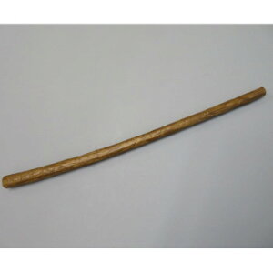 {El HiTv ڂ IP-257y񂹕iAԕiLZsBiIAz