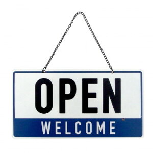 ���^��OPEN/CLOSE�T�C�� RESUME TIME RD/BL DE057583�y���񂹕i�A�ԕi�L�����Z���s�B���i�I�����A������z