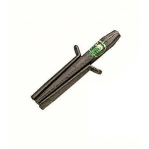 쏊 N_ Z 13×110mm 14080y񂹕iAԕiLZsBiIAz