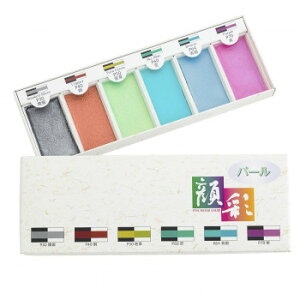 y[ցz n^@@@ʊG@ʁ@p[@6F@15502y񂹕iAԕiLZsBiIAz