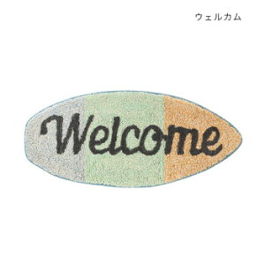 }bg T[t{[h S EFJ 14224873245y񂹕iAԕiLZsBiIAz