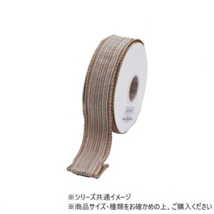 C[{@GILTTER DORI TRIM DUPION RIBBON TP 3.8cm@9600090TPy񂹕iAԕiLZsBiIAz