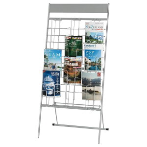 �y�����i�z�i�J�L���@�p���t���b�g�X�^���h�@3��10�i�@DP-W310S�y���񂹕i�A�ԕi�L�����Z���s�B���i�I�����A������z