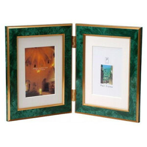 yAt[@2LW@^e@Gh@101665y񂹕iAԕiLZsBiIAz