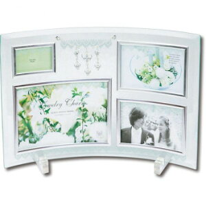 [p[ WG[`[ KXtHgt[ 4EBh[ GF-03551y񂹕iAԕiLZsBiIAz