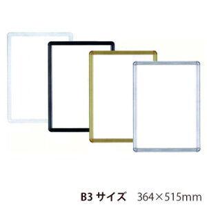 A.P.J. A~t[ EBt[ B3TCY(364×515mm)@zCgE1000017683y񂹕iAԕiLZsBiIAz