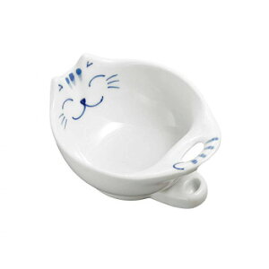 Lc ` ʁEؔ q˂y񂹕iAԕiLZsBiIAz