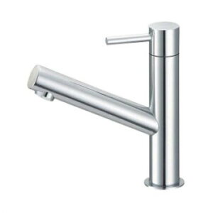 Oh SANEI column  Y5075H-13y񂹕iAԕiLZsBiIAz