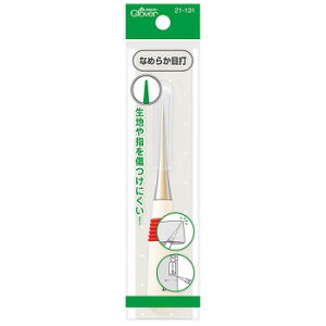 y[ցz No[ NȂ߂炩ڑ 21-131y񂹕iAԕiLZsBiIAz